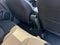 2023 Jeep Renegade Upland 4x4
