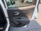 2023 Jeep Renegade Upland 4x4