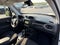 2023 Jeep Renegade Upland 4x4