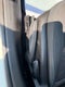 2023 Jeep Renegade Upland 4x4