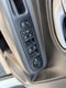 2023 Jeep Renegade Upland 4x4