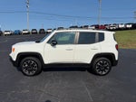 2023 Jeep Renegade Upland 4x4