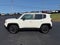 2023 Jeep Renegade Upland 4x4