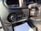 2023 Jeep Renegade Upland 4x4