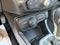2023 Jeep Renegade Upland 4x4