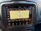2023 Jeep Renegade Upland 4x4