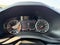 2023 Jeep Renegade Upland 4x4
