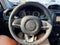2023 Jeep Renegade Upland 4x4
