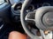 2023 Jeep Renegade Upland 4x4