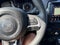 2023 Jeep Renegade Upland 4x4