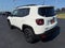 2023 Jeep Renegade Upland 4x4