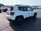 2023 Jeep Renegade Upland 4x4