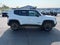 2023 Jeep Renegade Upland 4x4