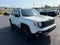 2023 Jeep Renegade Upland 4x4