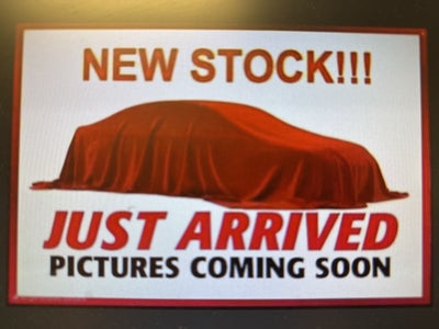 2024 Dodge Hornet R/T EAWD