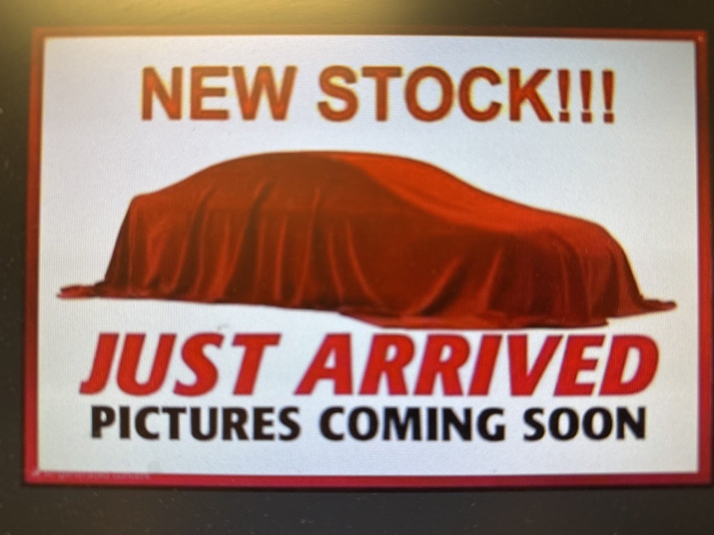 2024 Dodge Hornet R/T EAWD