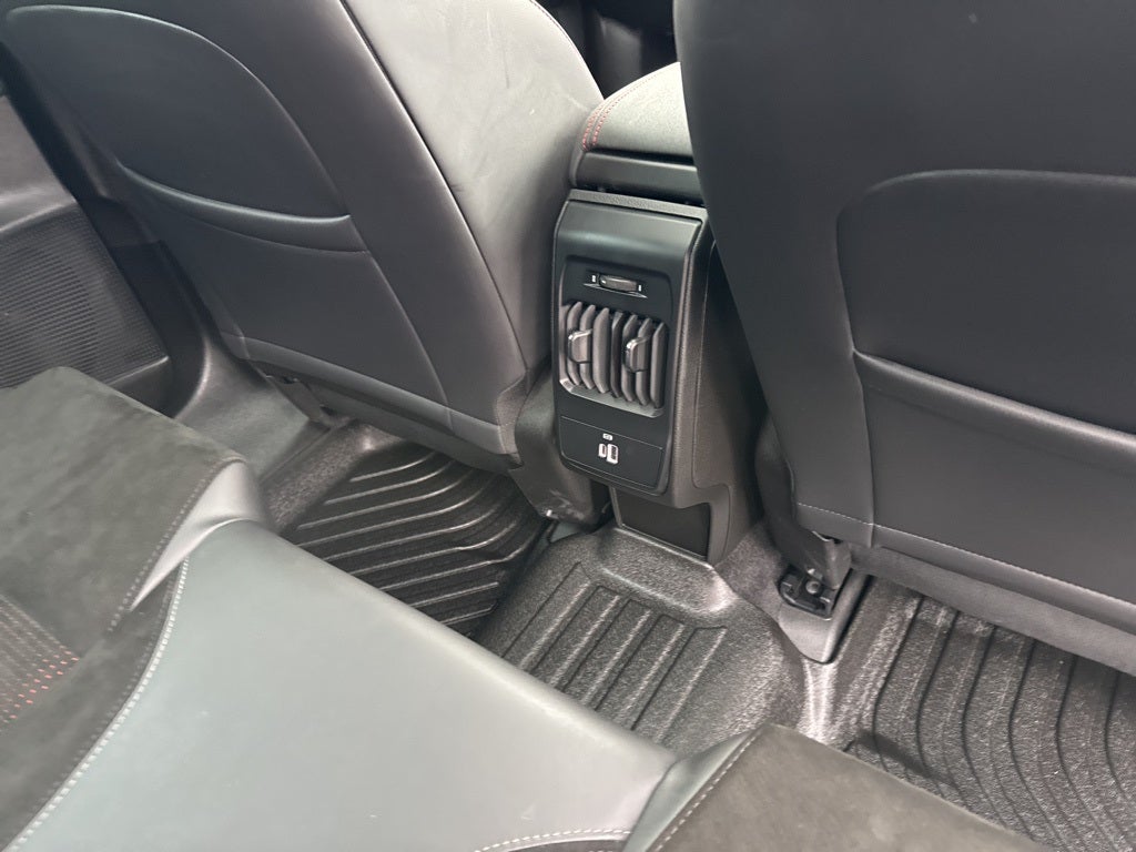 2024 Dodge Hornet R/T Plus EAWD