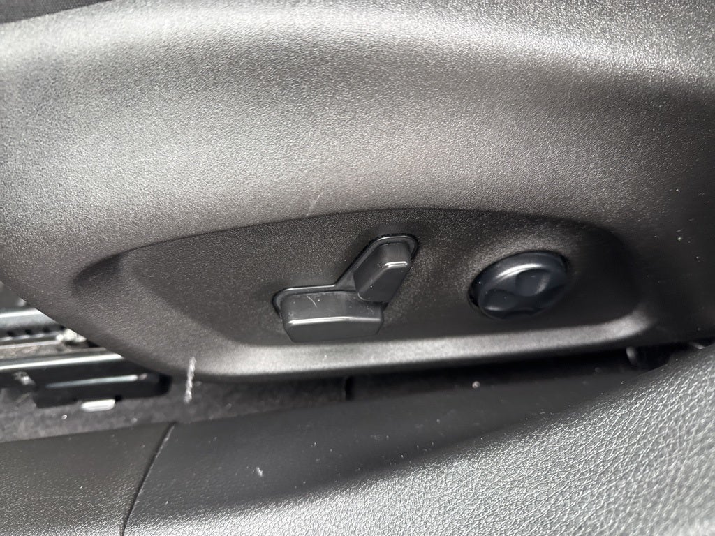 2024 Dodge Hornet R/T Plus EAWD