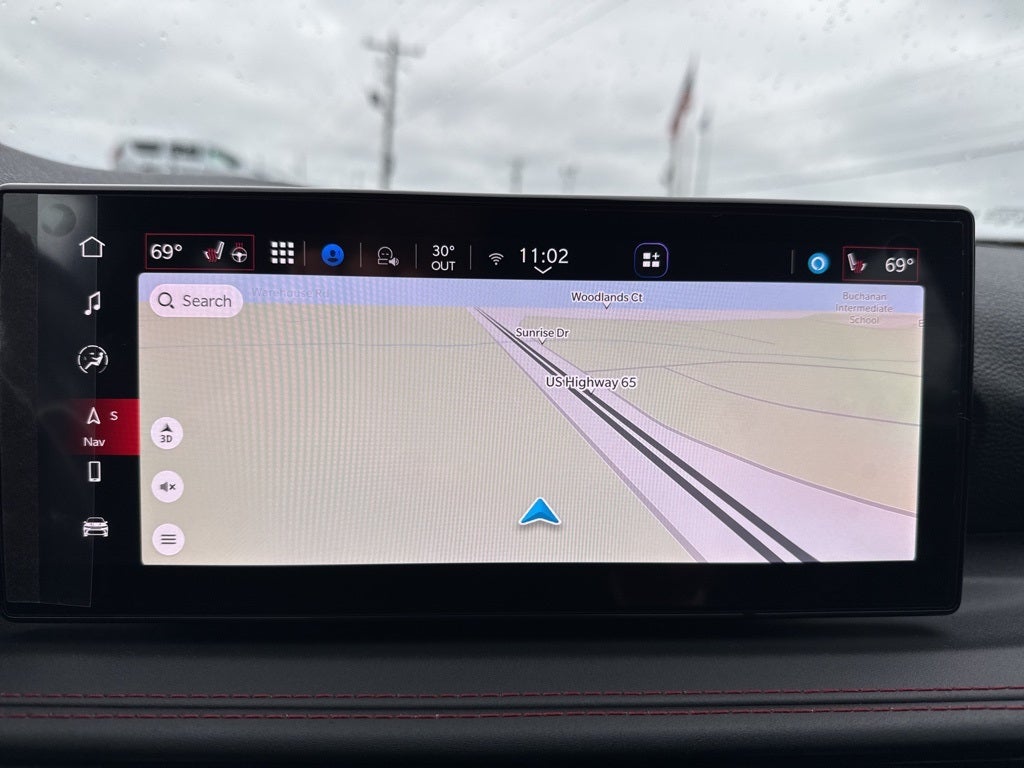 2024 Dodge Hornet R/T Plus EAWD