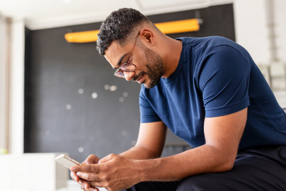 Tri Lakes Ford in Branson MO