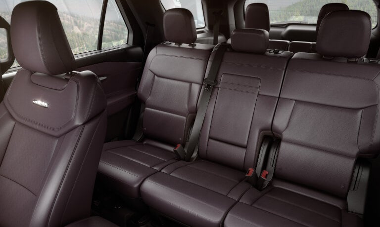2026-Ford-Explorer-Interior-Back-Seats
