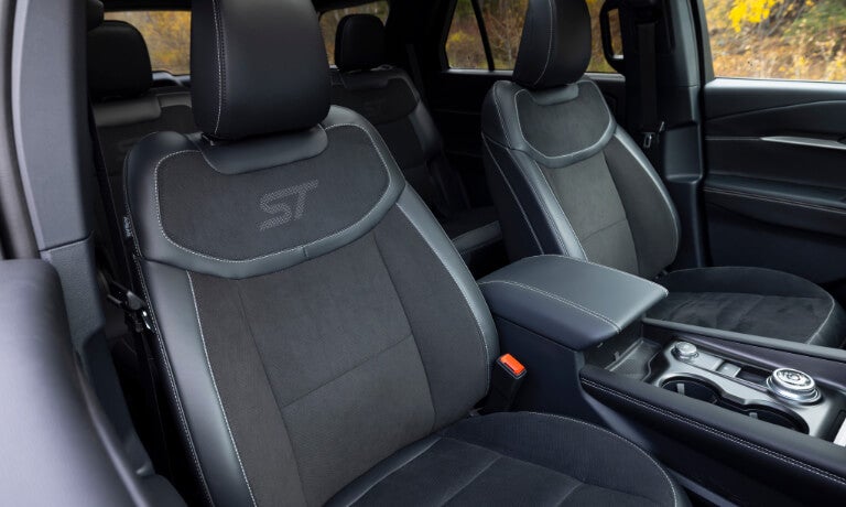26Ford-Explorer-InteriorSTFrontSeats
