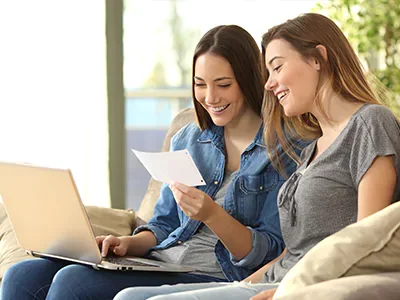 Shop Online | Tri Lakes Ford in Branson MO