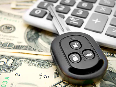 Shop Online | Tri Lakes Ford in Branson MO