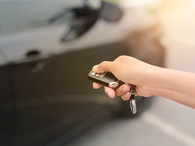 Shop Online | Tri Lakes Ford in Branson MO